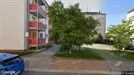 Apartment for rent, Vogtlandkreis, Sachsen, &lt;span class=&quot;blurred street&quot; onclick=&quot;ProcessAdRequest(10509218)&quot;&gt;&lt;span class=&quot;hint&quot;&gt;See streetname&lt;/span&gt;[xxxxxxxxxxxxx]&lt;/span&gt;
