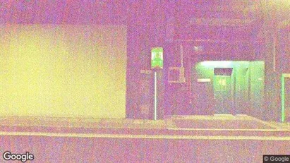 Apartments for rent in Neuenburg - Photo from Google Street View