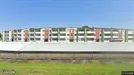 Apartment for rent, Hallsberg, Örebro County, Adress ej angivet