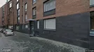Apartment for rent, Helsinki Eteläinen, Helsinki, Kap Hornin katu<span class="blurred street-number" onclick="ProcessAdRequest(10515328)"><span class="hint">See no.</span>[xxxxxx]</span>