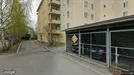 Apartment for rent, Tampere Lounainen, Tampere, <span class="blurred street" onclick="ProcessAdRequest(10515581)"><span class="hint">See streetname</span>[xxxxxxxxxxxxx]</span>