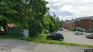 Apartment for rent, Tampere Lounainen, Tampere, &lt;span class=&quot;blurred street&quot; onclick=&quot;ProcessAdRequest(10515685)&quot;&gt;&lt;span class=&quot;hint&quot;&gt;See streetname&lt;/span&gt;[xxxxxxxxxxxxx]&lt;/span&gt;