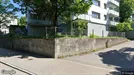 Apartment for rent, Sankt Gallen, Sankt Gallen (Kantone), Oberzilstrasse<span class="blurred street-number" onclick="ProcessAdRequest(10515861)"><span class="hint">See no.</span>[xxxxxx]</span>