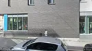 Apartment for rent, Helsinki Eteläinen, Helsinki, &lt;span class=&quot;blurred street&quot; onclick=&quot;ProcessAdRequest(10517053)&quot;&gt;&lt;span class=&quot;hint&quot;&gt;See streetname&lt;/span&gt;[xxxxxxxxxxxxx]&lt;/span&gt;