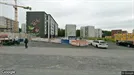 Apartment for rent, Tampere Luoteinen, Tampere, Suvialankaari