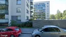 Apartment for rent, Helsinki Itäinen, Helsinki, &lt;span class=&quot;blurred street&quot; onclick=&quot;ProcessAdRequest(10517842)&quot;&gt;&lt;span class=&quot;hint&quot;&gt;See streetname&lt;/span&gt;[xxxxxxxxxxxxx]&lt;/span&gt;