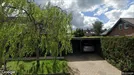 Apartment for rent, Rendsburg-Eckernförde, Schleswig-Holstein, Kösliner Ring<span class="blurred street-number" onclick="ProcessAdRequest(10520673)"><span class="hint">See no.</span>[xxxxxx]</span>
