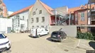 Apartment for rent, Horsens, Central Jutland Region, &lt;span class=&quot;blurred street&quot; onclick=&quot;ProcessAdRequest(10525594)&quot;&gt;&lt;span class=&quot;hint&quot;&gt;See streetname&lt;/span&gt;[xxxxxxxxxxxxx]&lt;/span&gt;