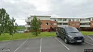 Apartment for rent, Reykjavík Grafarholt, Reykjavík, Kristnibraut