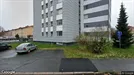 Apartment for rent, Pori, Satakunta, &lt;span class=&quot;blurred street&quot; onclick=&quot;ProcessAdRequest(10530903)&quot;&gt;&lt;span class=&quot;hint&quot;&gt;See streetname&lt;/span&gt;[xxxxxxxxxxxxx]&lt;/span&gt;
