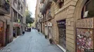 Apartment for rent, Barcelona Ciutat Vella, Barcelona, &lt;span class=&quot;blurred street&quot; onclick=&quot;ProcessAdRequest(10531294)&quot;&gt;&lt;span class=&quot;hint&quot;&gt;See streetname&lt;/span&gt;[xxxxxxxxxxxxx]&lt;/span&gt;