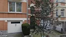 Apartment for rent, Brussels Ukkel, Brussels, &lt;span class=&quot;blurred street&quot; onclick=&quot;ProcessAdRequest(10532391)&quot;&gt;&lt;span class=&quot;hint&quot;&gt;See streetname&lt;/span&gt;[xxxxxxxxxxxxx]&lt;/span&gt;