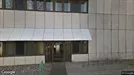 Apartment for rent, Helsingør, North Zealand, &lt;span class=&quot;blurred street&quot; onclick=&quot;ProcessAdRequest(10532581)&quot;&gt;&lt;span class=&quot;hint&quot;&gt;See streetname&lt;/span&gt;[xxxxxxxxxxxxx]&lt;/span&gt;