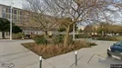 Apartment for rent, Le Havre, Normandie