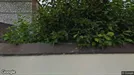 Apartment for rent, Dijon, Bourgogne-Franche-Comté