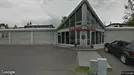 Apartment for rent, Kópavogur, Höfuðborgarsvæði, &lt;span class=&quot;blurred street&quot; onclick=&quot;ProcessAdRequest(10536529)&quot;&gt;&lt;span class=&quot;hint&quot;&gt;See streetname&lt;/span&gt;[xxxxxxxxxxxxx]&lt;/span&gt;