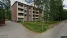 Apartment for rent, Lahti, Päijät-Häme, <span class="blurred street" onclick="ProcessAdRequest(10537639)"><span class="hint">See streetname</span>[xxxxxxxxxxxxx]</span>