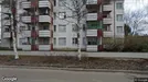 Apartment for rent, Jyväskylä, Keski-Suomi, Wilhelm Schildtin katu<span class="blurred street-number" onclick="ProcessAdRequest(10537665)"><span class="hint">See no.</span>[xxxxxx]</span>