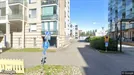 Apartment for rent, Vantaa, Uusimaa, &lt;span class=&quot;blurred street&quot; onclick=&quot;ProcessAdRequest(10539783)&quot;&gt;&lt;span class=&quot;hint&quot;&gt;See streetname&lt;/span&gt;[xxxxxxxxxxxxx]&lt;/span&gt;