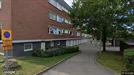 Apartment for rent, Eskilstuna, Södermanland County, <span class="blurred street" onclick="ProcessAdRequest(10540422)"><span class="hint">See streetname</span>[xxxxxxxxxxxxx]</span>