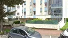 Room for rent, Créteil, Île-de-France, &lt;span class=&quot;blurred street&quot; onclick=&quot;ProcessAdRequest(10541320)&quot;&gt;&lt;span class=&quot;hint&quot;&gt;See streetname&lt;/span&gt;[xxxxxxxxxxxxx]&lt;/span&gt;