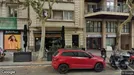 Apartment for rent, Barcelona Gràcia, Barcelona, &lt;span class=&quot;blurred street&quot; onclick=&quot;ProcessAdRequest(10541388)&quot;&gt;&lt;span class=&quot;hint&quot;&gt;See streetname&lt;/span&gt;[xxxxxxxxxxxxx]&lt;/span&gt;