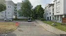 Apartment for rent, Altenburger Land, Thüringen (region), Heinrich-Heine-Straße<span class="blurred street-number" onclick="ProcessAdRequest(10541736)"><span class="hint">See no.</span>[xxxxxx]</span>