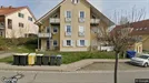 Apartment for rent, Erzgebirgskreis, Sachsen, Amselring<span class="blurred street-number" onclick="ProcessAdRequest(10544646)"><span class="hint">See no.</span>[xxxxxx]</span>