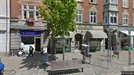 Apartment for rent, Hjørring, North Jutland Region, &lt;span class=&quot;blurred street&quot; onclick=&quot;ProcessAdRequest(1054482)&quot;&gt;&lt;span class=&quot;hint&quot;&gt;See streetname&lt;/span&gt;[xxxxxxxxxxxxx]&lt;/span&gt;