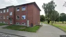 Apartment for rent, Gram, Region of Southern Denmark, &lt;span class=&quot;blurred street&quot; onclick=&quot;ProcessAdRequest(10545658)&quot;&gt;&lt;span class=&quot;hint&quot;&gt;See streetname&lt;/span&gt;[xxxxxxxxxxxxx]&lt;/span&gt;