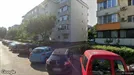 Apartment for rent, Bucharest - Sectorul 1, Bucharest, Street not specified