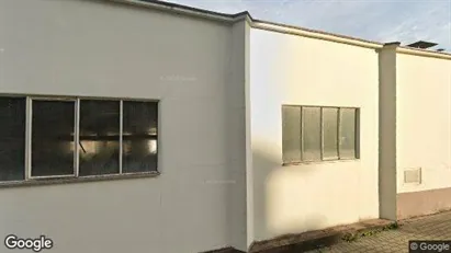 Apartments for rent in Remscheid - Photo from Google Street View