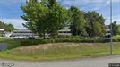 Apartment for rent, Flen, Södermanland County, &lt;span class=&quot;blurred street&quot; onclick=&quot;ProcessAdRequest(10550420)&quot;&gt;&lt;span class=&quot;hint&quot;&gt;See streetname&lt;/span&gt;[xxxxxxxxxxxxx]&lt;/span&gt;