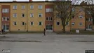 Apartment for rent, Eskilstuna, Södermanland County, Sturegatan<span class="blurred street-number" onclick="ProcessAdRequest(10551719)"><span class="hint">See no.</span>[xxxxxx]</span>