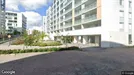 Apartment for rent, Espoo, Uusimaa, Runoratsunkatu
