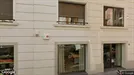 Apartment for rent, Barcelona Sarrià-St. Gervasi, Barcelona, <span class="blurred street" onclick="ProcessAdRequest(10554102)"><span class="hint">See streetname</span>[xxxxxxxxxxxxx]</span>