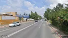 Apartment for rent, Voluntari, Bucharest - Ilfov, &lt;span class=&quot;blurred street&quot; onclick=&quot;ProcessAdRequest(10555226)&quot;&gt;&lt;span class=&quot;hint&quot;&gt;See streetname&lt;/span&gt;[xxxxxxxxxxxxx]&lt;/span&gt;