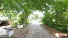 Apartment for rent, Osterholz, Niedersachsen, &lt;span class=&quot;blurred street&quot; onclick=&quot;ProcessAdRequest(10556064)&quot;&gt;&lt;span class=&quot;hint&quot;&gt;See streetname&lt;/span&gt;[xxxxxxxxxxxxx]&lt;/span&gt;