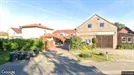 Apartment for rent, Wolfsburg, Niedersachsen, Wettmershagener Str.<span class="blurred street-number" onclick="ProcessAdRequest(10556380)"><span class="hint">See no.</span>[xxxxxx]</span>