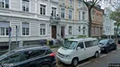 Room for rent, Bonn, Nordrhein-Westfalen, &lt;span class=&quot;blurred street&quot; onclick=&quot;ProcessAdRequest(10556510)&quot;&gt;&lt;span class=&quot;hint&quot;&gt;See streetname&lt;/span&gt;[xxxxxxxxxxxxx]&lt;/span&gt;