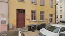Apartment for rent, Schwerin, Mecklenburg-Vorpommern, &lt;span class=&quot;blurred street&quot; onclick=&quot;ProcessAdRequest(10556552)&quot;&gt;&lt;span class=&quot;hint&quot;&gt;See streetname&lt;/span&gt;[xxxxxxxxxxxxx]&lt;/span&gt;