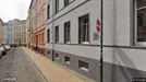 Apartment for rent, Schwerin, Mecklenburg-Vorpommern, &lt;span class=&quot;blurred street&quot; onclick=&quot;ProcessAdRequest(10556556)&quot;&gt;&lt;span class=&quot;hint&quot;&gt;See streetname&lt;/span&gt;[xxxxxxxxxxxxx]&lt;/span&gt;