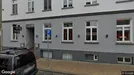 Apartment for rent, Schwerin, Mecklenburg-Vorpommern, &lt;span class=&quot;blurred street&quot; onclick=&quot;ProcessAdRequest(10556557)&quot;&gt;&lt;span class=&quot;hint&quot;&gt;See streetname&lt;/span&gt;[xxxxxxxxxxxxx]&lt;/span&gt;