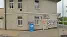 Apartment for rent, Schwerin, Mecklenburg-Vorpommern, &lt;span class=&quot;blurred street&quot; onclick=&quot;ProcessAdRequest(10556573)&quot;&gt;&lt;span class=&quot;hint&quot;&gt;See streetname&lt;/span&gt;[xxxxxxxxxxxxx]&lt;/span&gt;