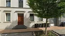 Apartment for rent, Schwerin, Mecklenburg-Vorpommern, &lt;span class=&quot;blurred street&quot; onclick=&quot;ProcessAdRequest(10556578)&quot;&gt;&lt;span class=&quot;hint&quot;&gt;See streetname&lt;/span&gt;[xxxxxxxxxxxxx]&lt;/span&gt;