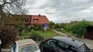 Apartment for rent, Schwerin, Mecklenburg-Vorpommern, &lt;span class=&quot;blurred street&quot; onclick=&quot;ProcessAdRequest(10556588)&quot;&gt;&lt;span class=&quot;hint&quot;&gt;See streetname&lt;/span&gt;[xxxxxxxxxxxxx]&lt;/span&gt;
