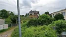 Apartment for rent, Schwerin, Mecklenburg-Vorpommern, &lt;span class=&quot;blurred street&quot; onclick=&quot;ProcessAdRequest(10556595)&quot;&gt;&lt;span class=&quot;hint&quot;&gt;See streetname&lt;/span&gt;[xxxxxxxxxxxxx]&lt;/span&gt;