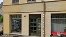 Apartment for rent, Schwerin, Mecklenburg-Vorpommern, &lt;span class=&quot;blurred street&quot; onclick=&quot;ProcessAdRequest(10556597)&quot;&gt;&lt;span class=&quot;hint&quot;&gt;See streetname&lt;/span&gt;[xxxxxxxxxxxxx]&lt;/span&gt;