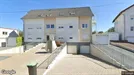 Apartment for rent, Saarbrücken, Saarland, &lt;span class=&quot;blurred street&quot; onclick=&quot;ProcessAdRequest(10556704)&quot;&gt;&lt;span class=&quot;hint&quot;&gt;See streetname&lt;/span&gt;[xxxxxxxxxxxxx]&lt;/span&gt;