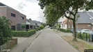 Apartment for rent, Oldenburg, Niedersachsen, &lt;span class=&quot;blurred street&quot; onclick=&quot;ProcessAdRequest(10556721)&quot;&gt;&lt;span class=&quot;hint&quot;&gt;See streetname&lt;/span&gt;[xxxxxxxxxxxxx]&lt;/span&gt;